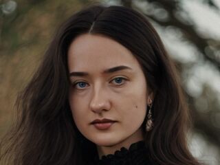 WilonaCrook's Live sex schedule Profile Image